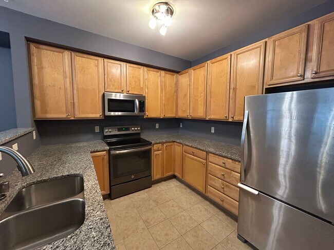 Photo - 512 Darby Dr Unit 211