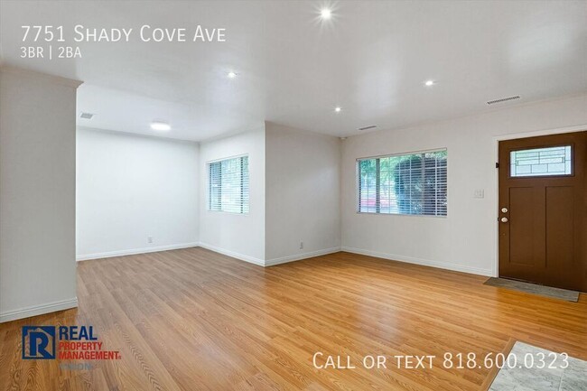 Photo - 7751 Shady Cove Ave