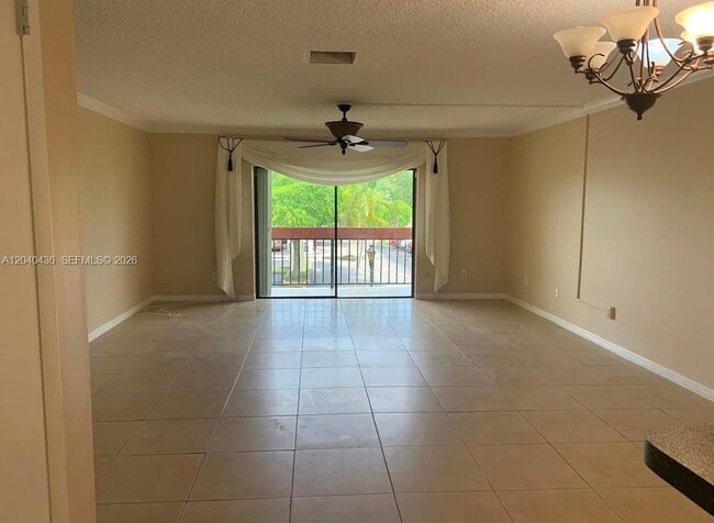 Photo - 8540 SW 149th Ave