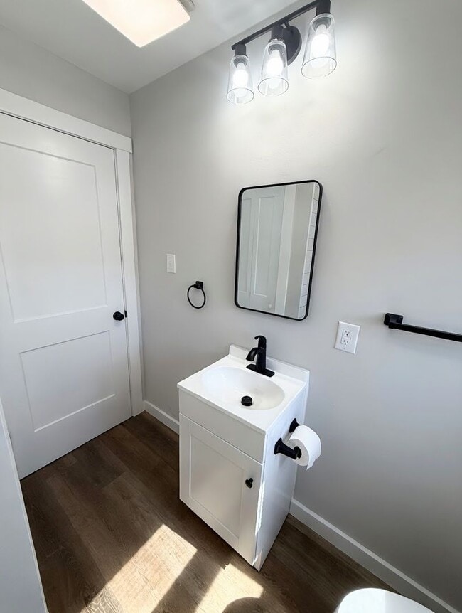 Photo - 4801 Boonsboro Rd Unit C