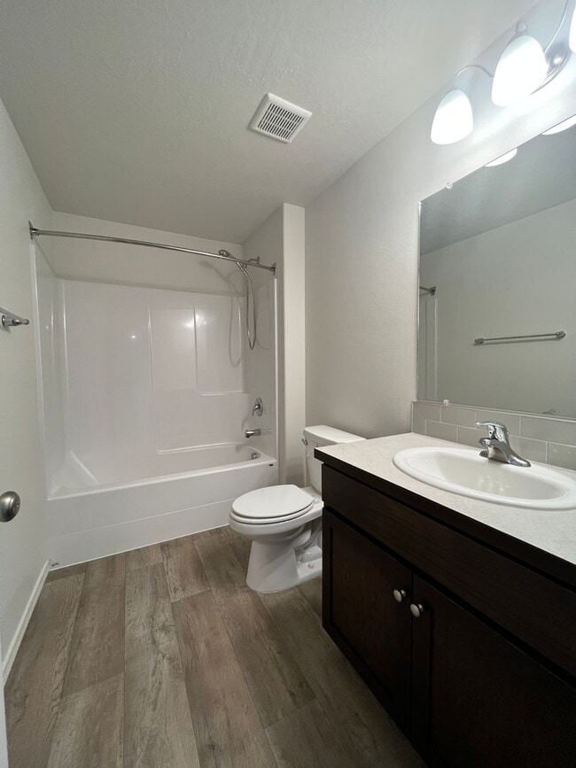 Photo - Newer Construction 3 Bed Home! Easy Access to Highway 17!