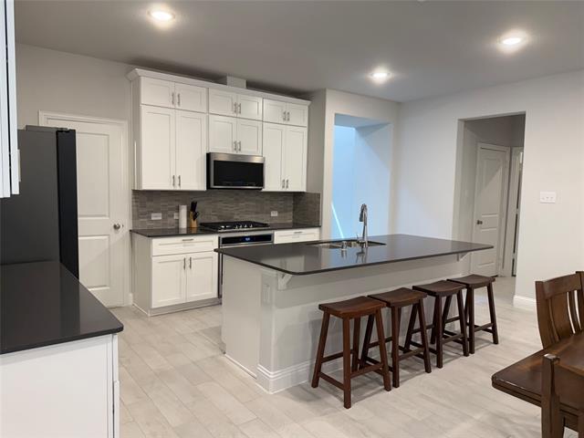 Photo - 3512 Lillian Ct