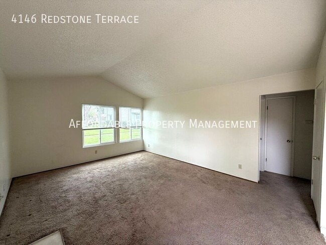 Photo - 4146 Redstone Ter