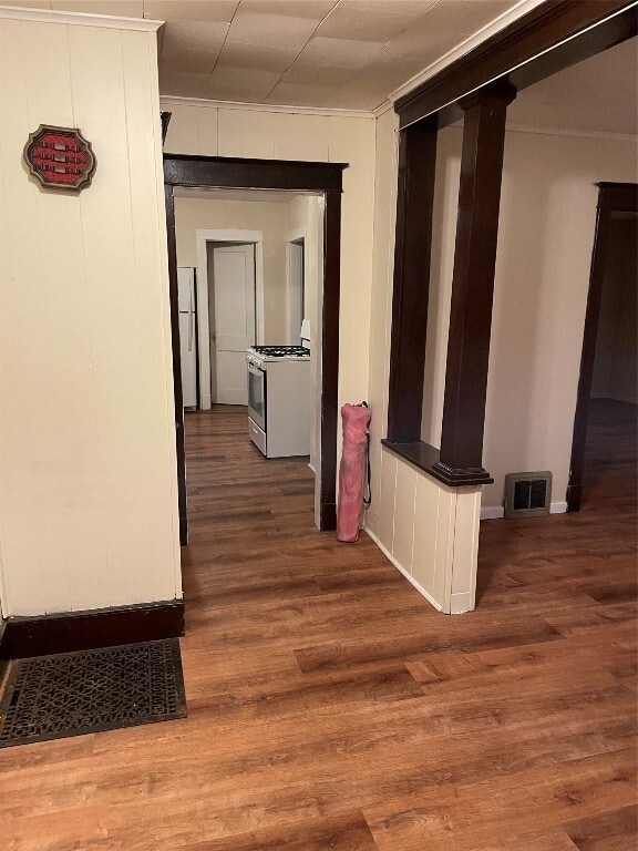 Photo - 11 Cleveland Ave Unidad 1