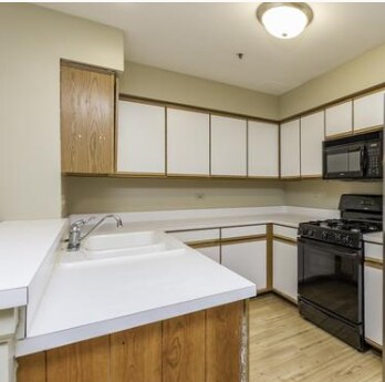 1342 Orleans Dr