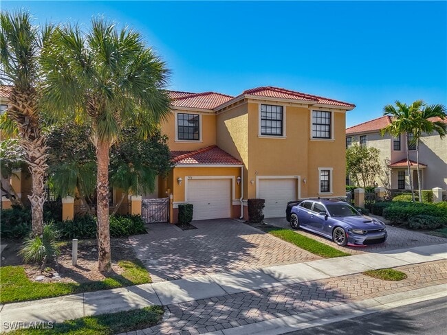 Photo - 7376 Bristol Cir