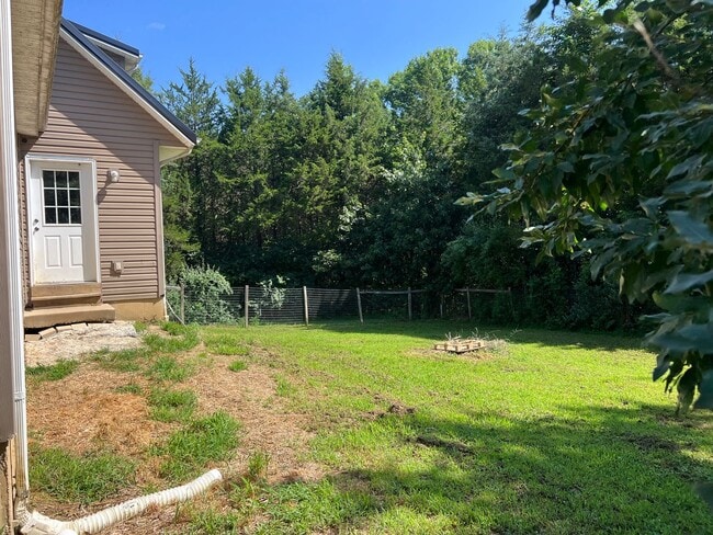 Photo - 11205 Cumberland Gap Dr Unit 11205 Cumberland Gap Dr