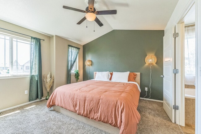 Photo - 5029 Thistle Dr Unit ID1335051P