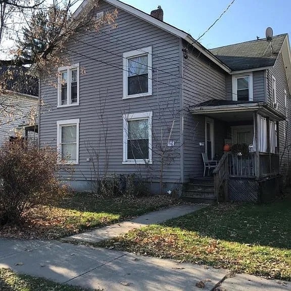 Photo - 434 Broadway St Unidad 434