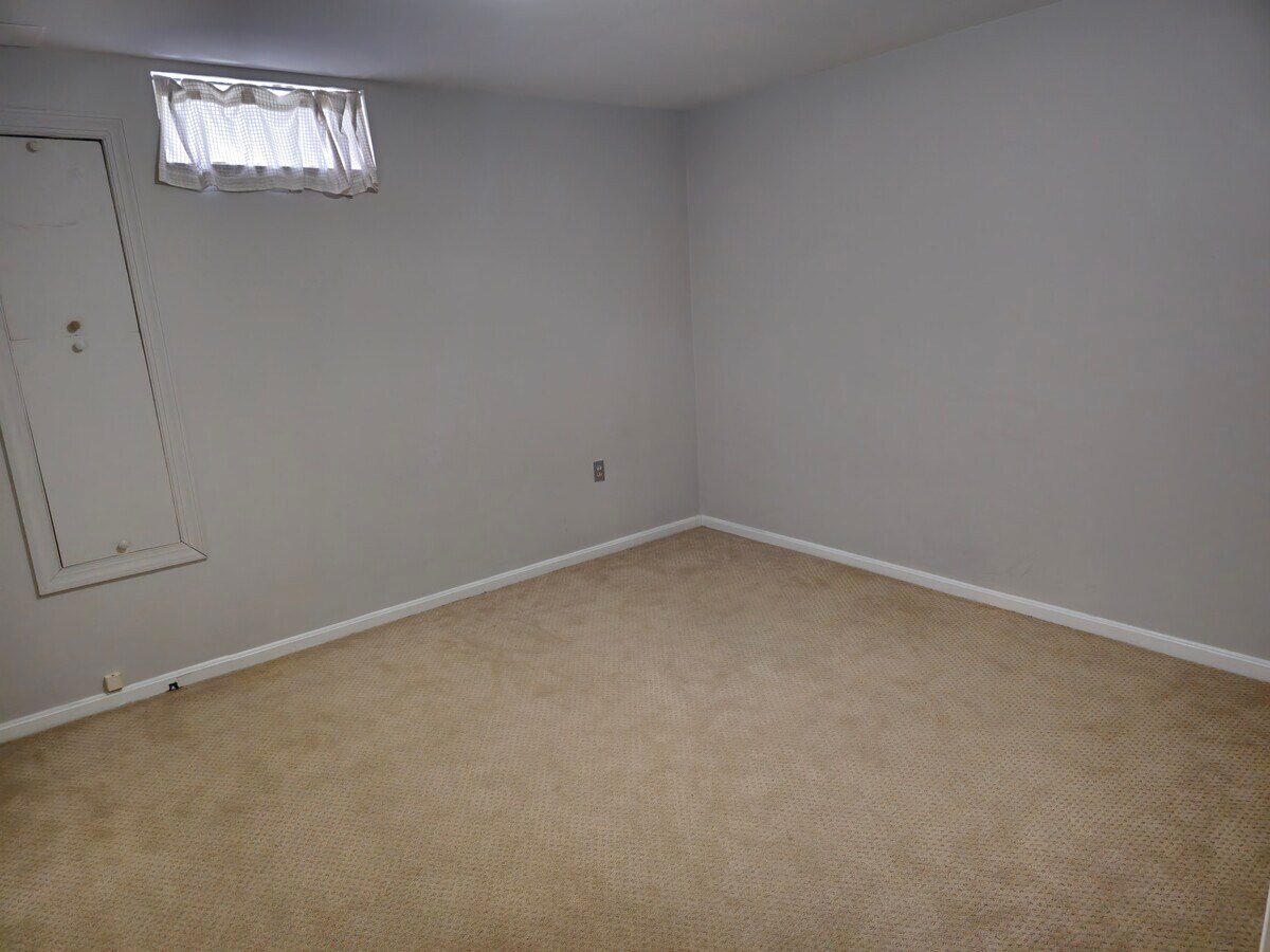 Photo - 8227 Crackling Fire Dr