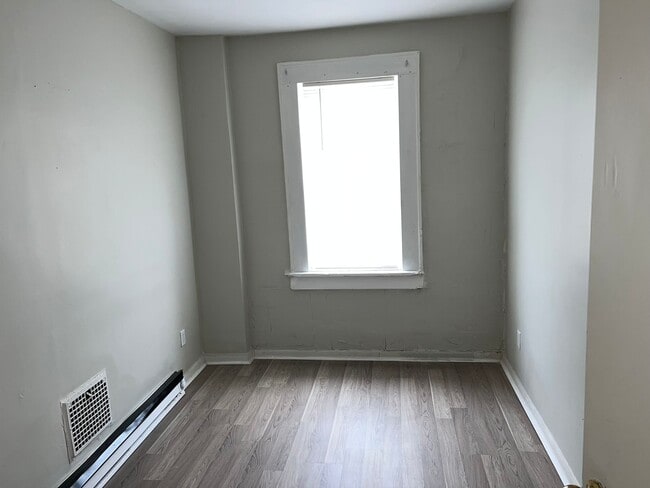 Photo - 167 Chittenden St Unidad 1