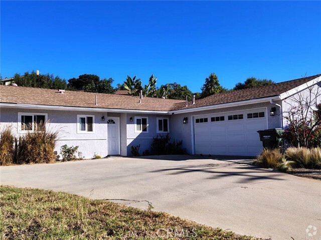 Building Photo - 654 Borden Rd Rental