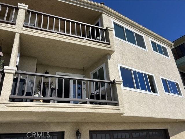 Photo - 25062 Alicia Dr Unidad C