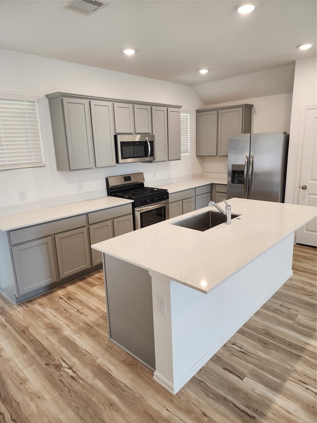 Photo - 19822 Paros Is Dr