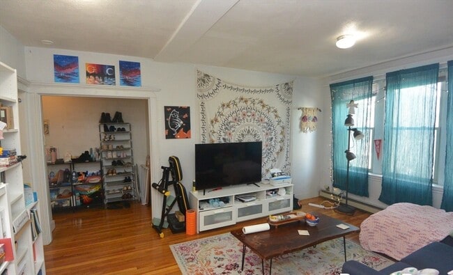 Photo - 24 Ransom Rd Unit 6