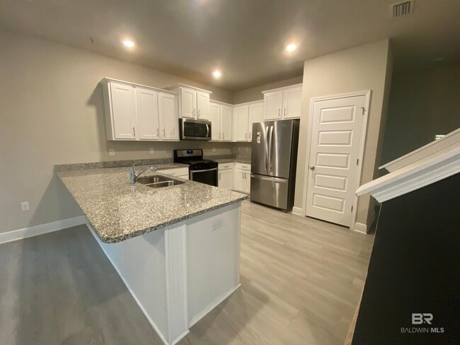 Photo - 24271 Alydar Lp