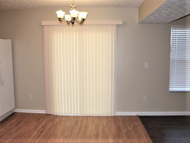 Photo - 7436 Maple Twig Ave