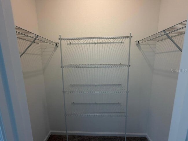 Photo - 4407 Vibernum Ave