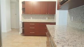 Photo - 5361 Flagler St