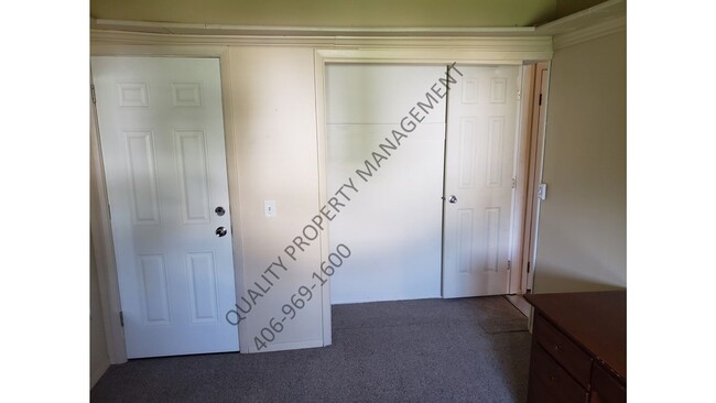 Photo - 9805 Rudio Rd Apartment Unit 9805.5