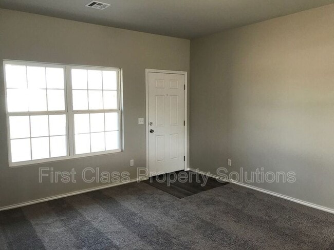 Photo - 1716 West Antler Way