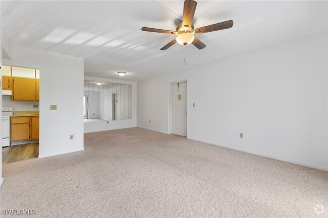Building Photo - 9970 Sailview Ct Unit 9 Rental