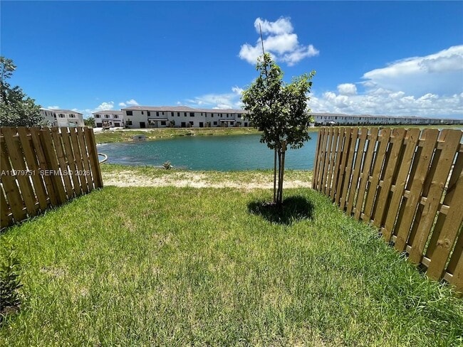 Photo - 9960 SW 228th Terrace