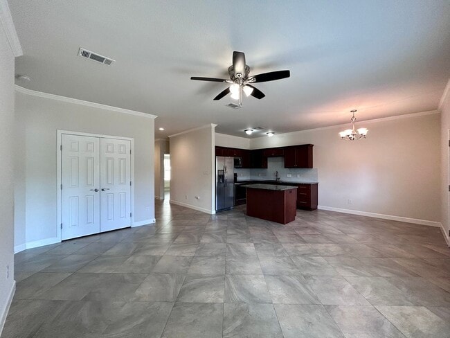 Photo - 7307 Bar K Ranch Rd Unit B