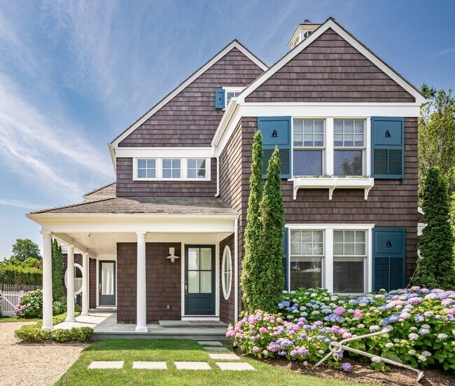 Photo - 118 Burnett St