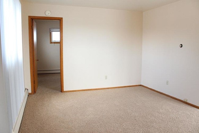 Photo - The 11th Street 3 Plex Apartment