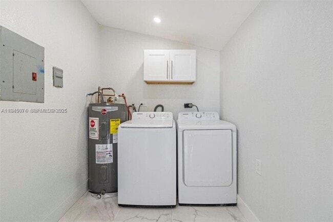 Photo - 15900 NW 18th Ave