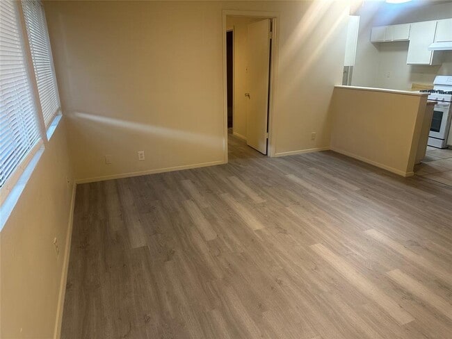 Photo - 2602 S Bagdad Rd