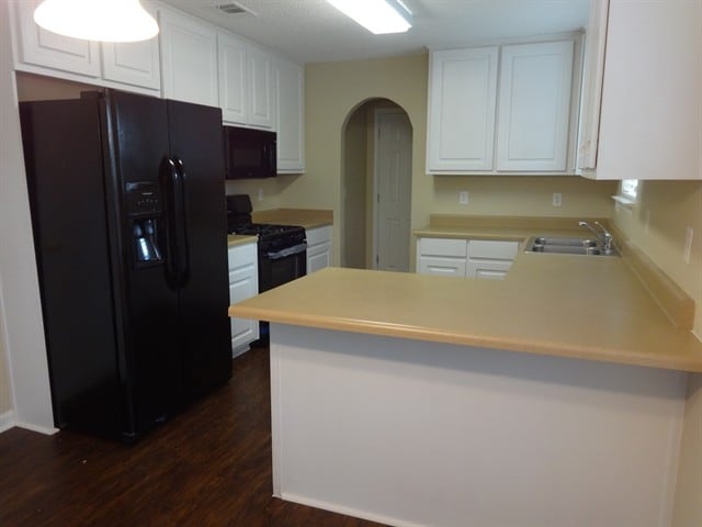 3091 Pale Moon Pl