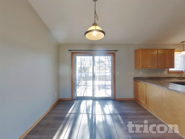 Photo - 6540 153rd Way NW