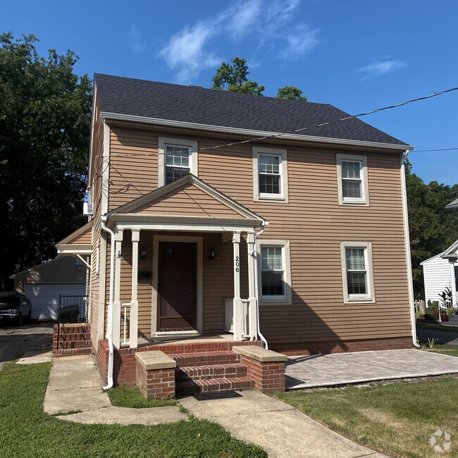 Houses for Rent in Salisbury MD 59 Houses