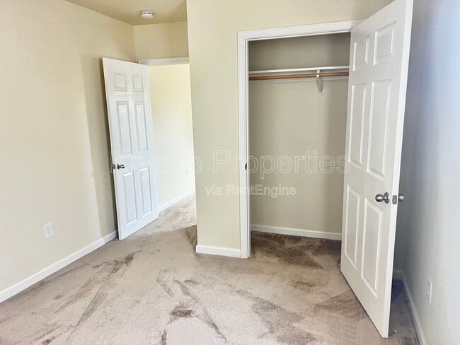 Photo - 468 Military E Unit 1/2