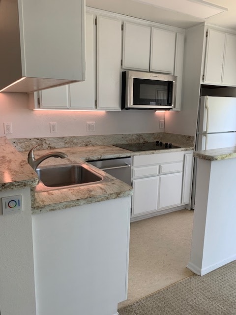 Photo - 6151 Orange St Unit 310