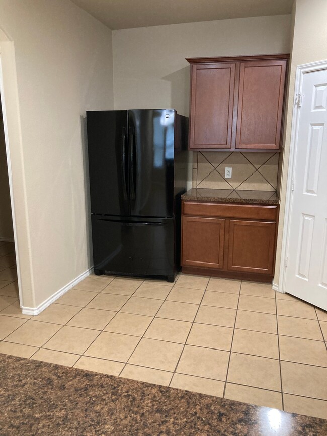 Photo - 3157 Rockwell Ln