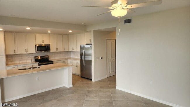 Photo - 5479 Double Eagle Cir Unit 3633