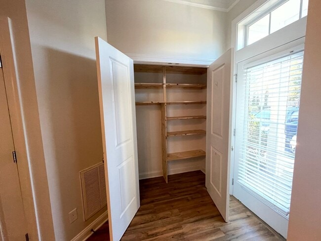 Photo - 4804 Exton Park Loop