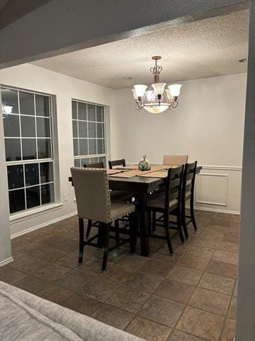 Photo - 604 Oak Meadow Dr