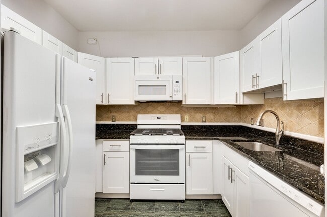 Photo - Ideally located near the Metro and Tysons Galleria, offering premier access to shopping, dining, ...