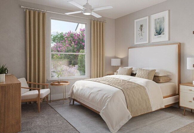 Photo - 125 Larkspur Park Blvd Unit 2103
