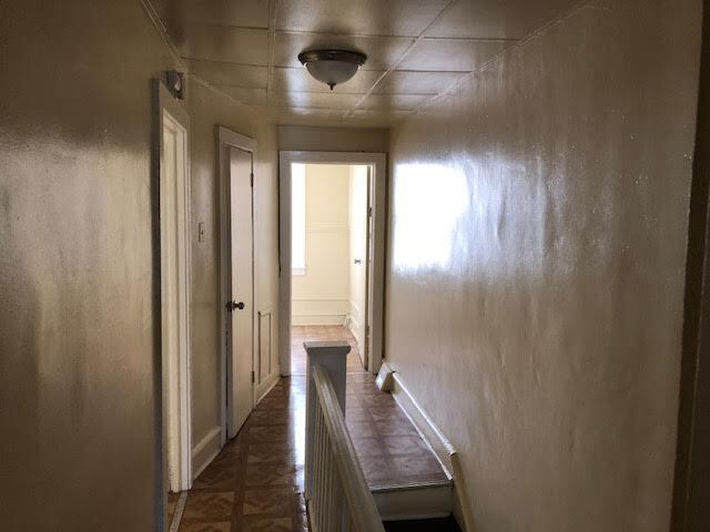 1334 Thurman St