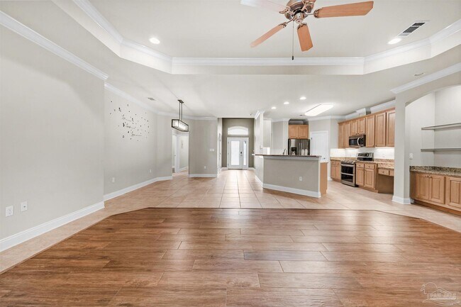 Photo - 2523 Pine Forest Rd