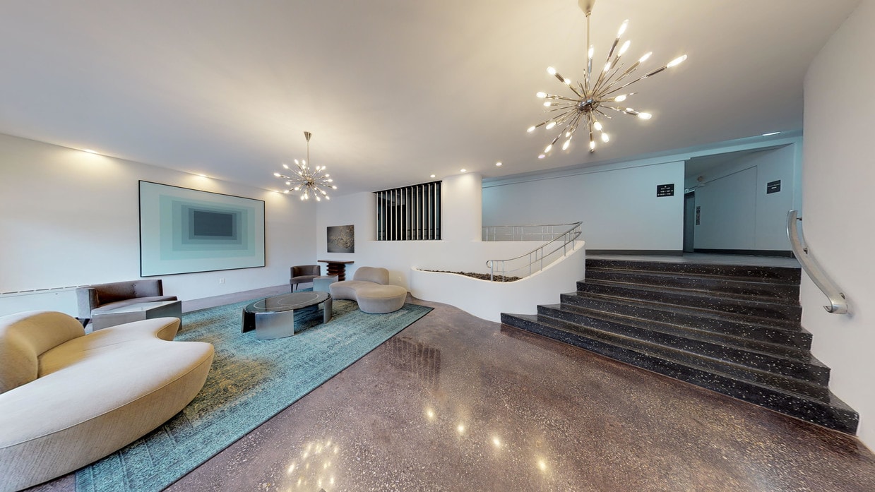 Photo - Gelmarc Towers Apartments