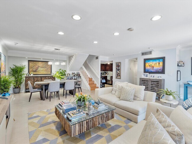 Photo - 9001 SW 94th St Unit 104
