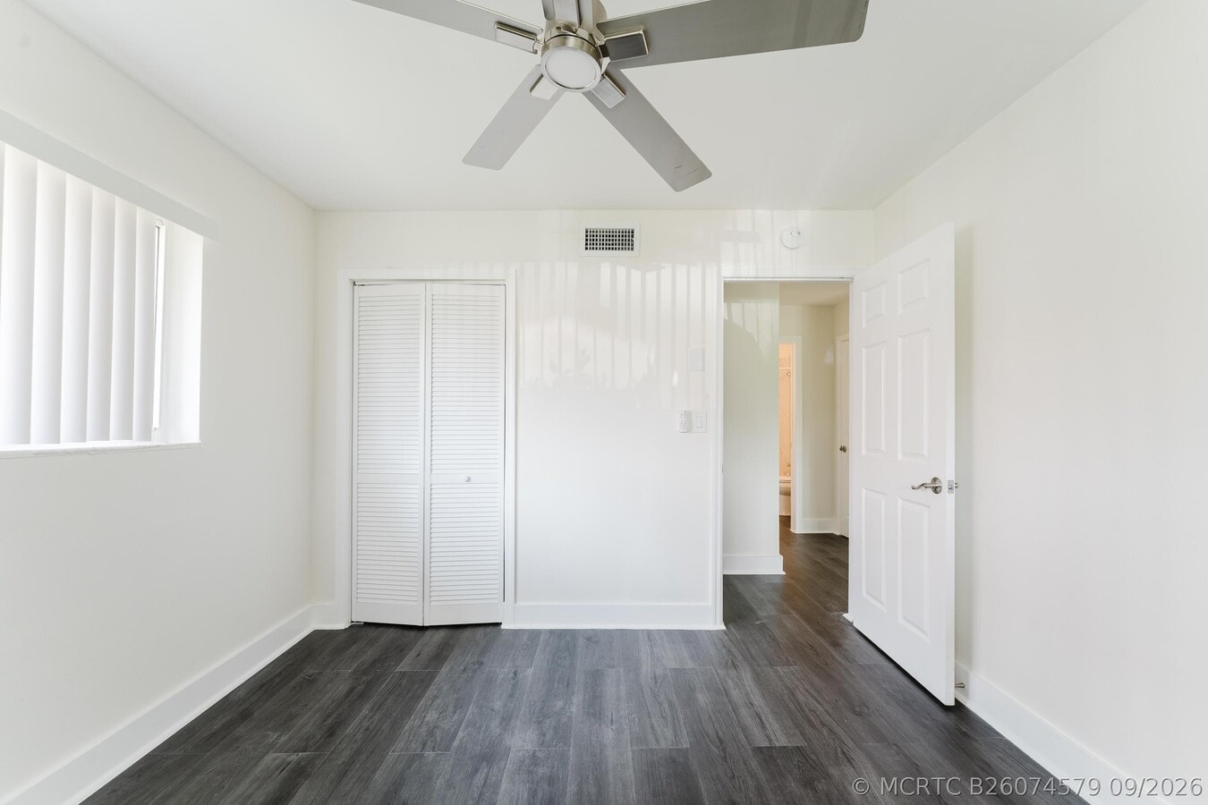 Photo - 2772 NE 5th Ave Unit 2774 A