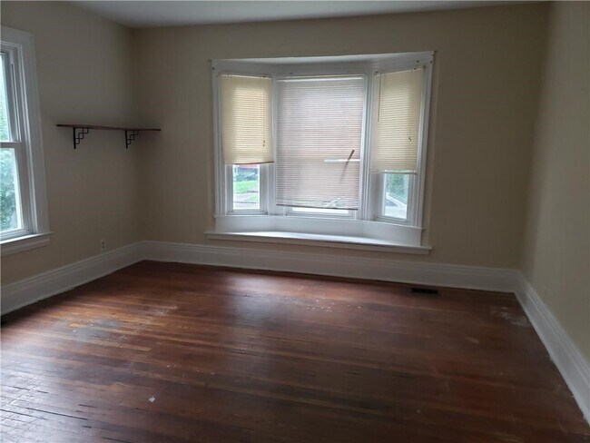 Photo - 38 Berkshire St Casa