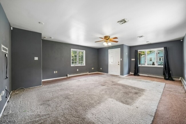 Photo - 26 Grandview Ave